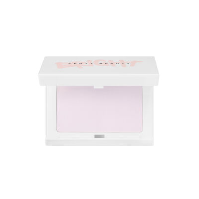BRIGHT FIX BRIGHTENING (POLVO FIJADOR COMPACTO)